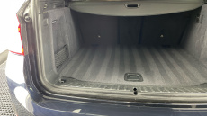 BMW X3 210kW Premier Edition Pro 80kWh 5dr Auto Electric Estate